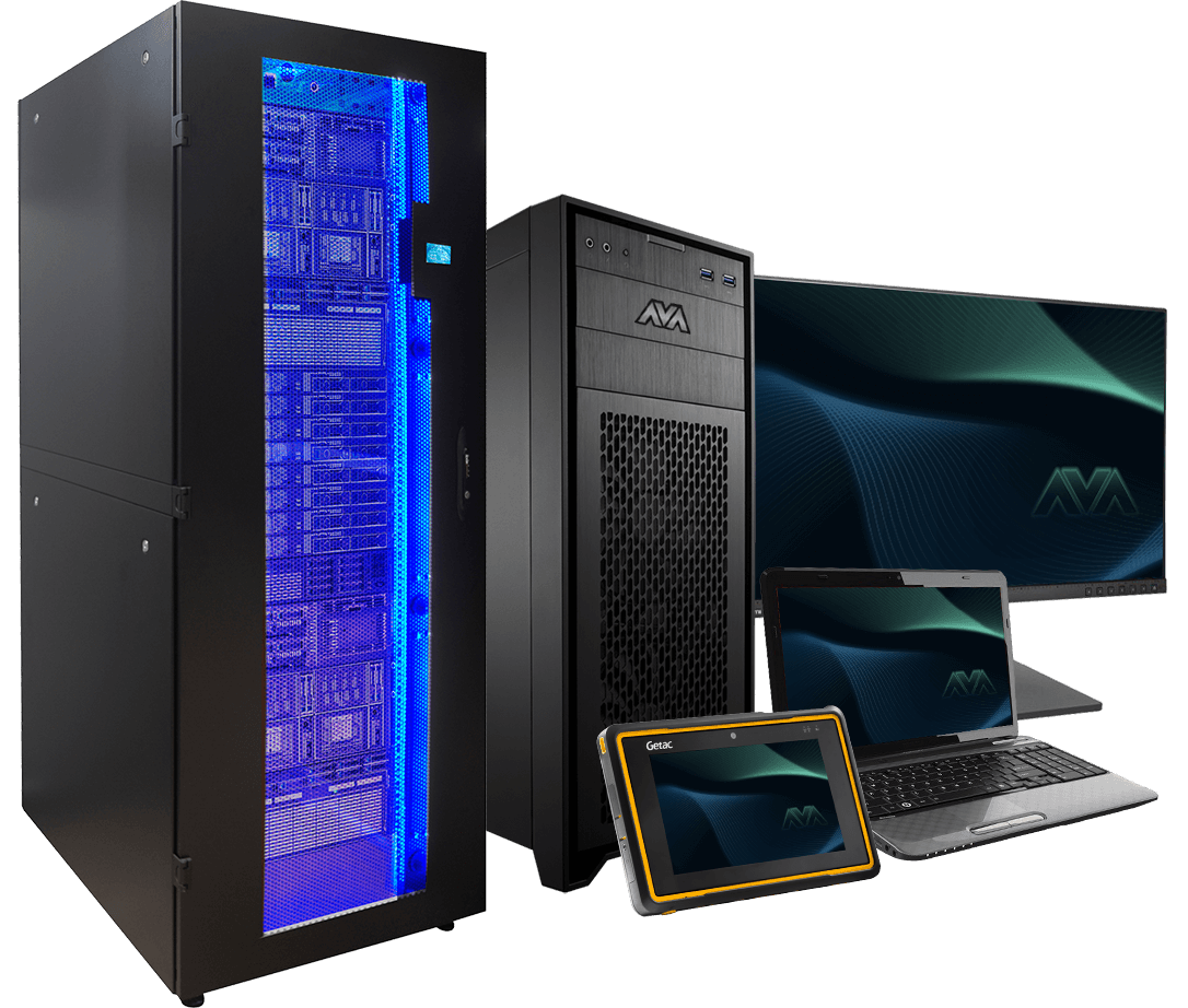 Information Technology